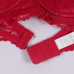 174980704455ed22a74bf9d4a227908ece3ebd0175_thumbnail_900x.webp