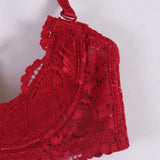 1749807044be3b639a3ae31cea6130dc59fa72c34d_thumbnail_900x.webp