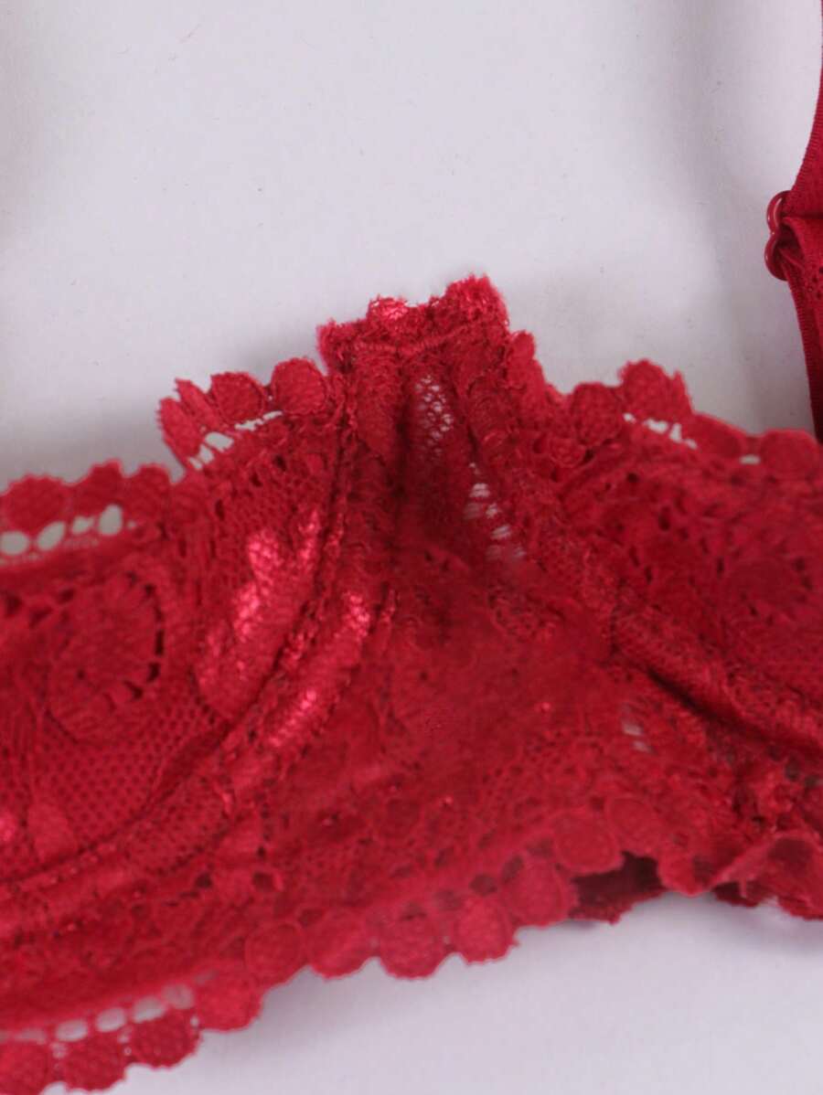 1749807044c31d2bfc71868ab2a5f0f766dae979fa_thumbnail_900x.webp