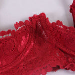 1749807044c31d2bfc71868ab2a5f0f766dae979fa_thumbnail_900x.webp