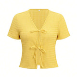 1749807187c0225fde1fe6d03c51fab77433398c5d_wk_1749953640_thumbnail_900x.webp