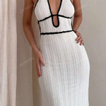 1749808274963ff73f558e81d56c15e43218e0558a_wk_1751014821_thumbnail_900x.webp