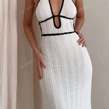 1749808274963ff73f558e81d56c15e43218e0558a_wk_1751014821_thumbnail_900x.webp