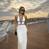 17498082749d4a171c474c54e449cc4cbb431af293_wk_1751014820_thumbnail_900x.webp