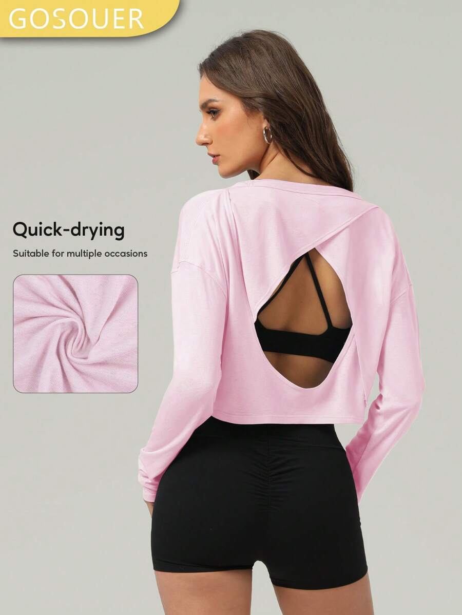 174980827939f6119357a058139b19e5d2ed328607_thumbnail_900x.webp