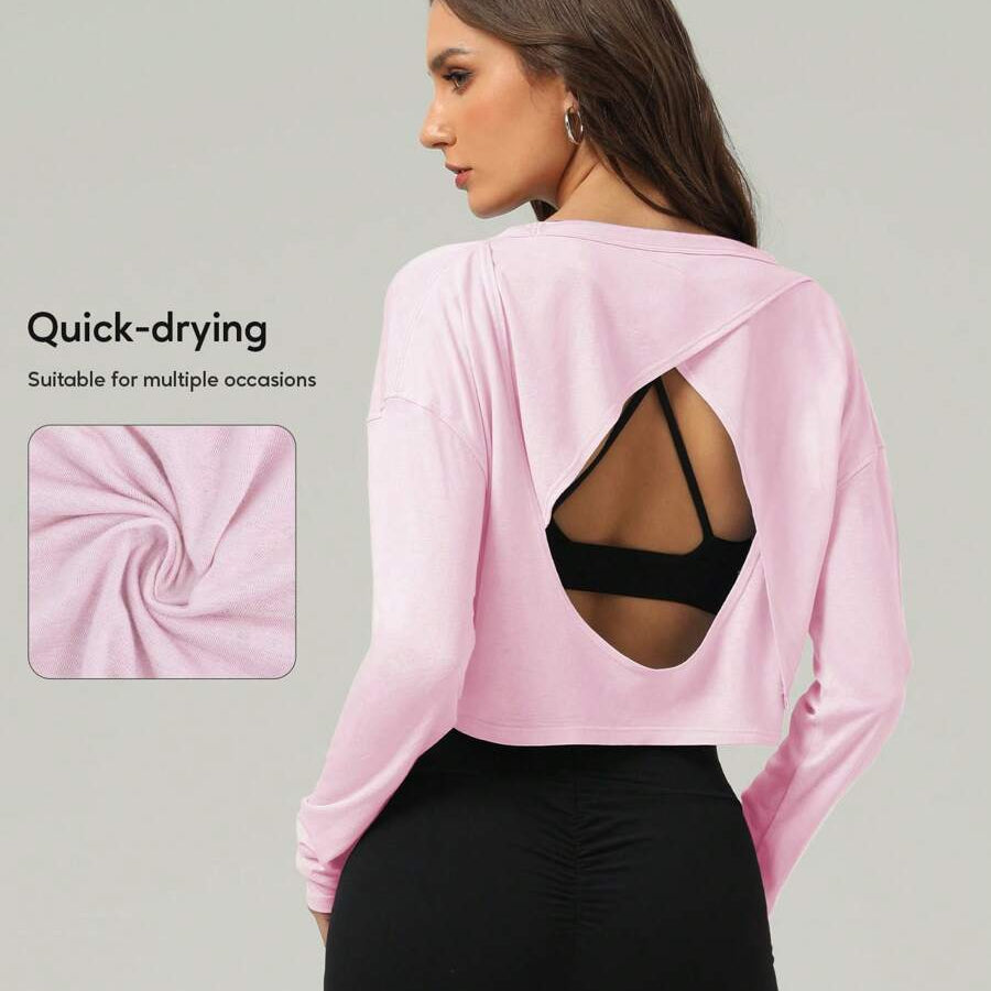174980827939f6119357a058139b19e5d2ed328607_thumbnail_900x.webp