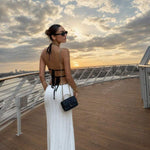1749808281b645ff6c291d047e764aefa7ad58a36a_wk_1751014821_thumbnail_900x.webp