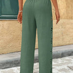 1749808305aa25bcd04c67033b836b226b196dc4d9_thumbnail_900x.webp