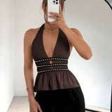 174980831031ddc1a76dd8e2da0c698fabf9a7ef9a_thumbnail_900x.webp