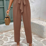 17498083128d5edf89c6c2257ae67ecbc1ab52db79_thumbnail_900x.webp