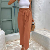 1749808318ad0932322e91e772bfb4179683c9d4b8_thumbnail_900x.webp
