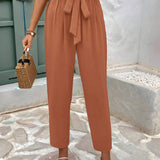 1749808326a04fd72611d2f810db04a170b73eac02_thumbnail_900x.webp