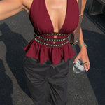 17498083274be1574763ac7a3a8104c6d2cf1c5507_thumbnail_900x.webp