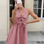 1749808327e94e91f2df4fd5ce176ac401930df77d_thumbnail_900x.webp