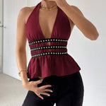 1749808333f3f72ac4f942d281057da0ae6f8d979a_thumbnail_900x.webp