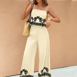 1749808370d26ebf5d352f2f42c88371e260ebaea5_thumbnail_900x.webp