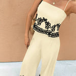 1749808372b85b6231a584fd4c10827cf0c720a4a7_thumbnail_900x.webp