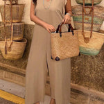 1749808686916f7293bf83acb2ba185d20872f29bb_wk_1750233391_thumbnail_900x.webp
