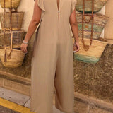 174980868698a215e3a23d399fedefce47f445daa7_wk_1750233390_thumbnail_900x.webp