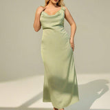 1749809079087d7f667a8bdbdc4f5fbae3f21ce781_thumbnail_900x.webp