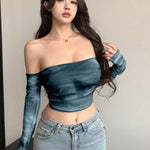 1749809960dc0a9a147ec0f1444fb2766908d26fa0_thumbnail_900x.webp