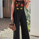 174981026123c8e2ce911520ff01301b45da03ad5a_wk_1749954580_thumbnail_900x.webp
