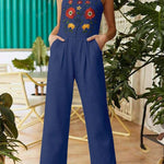 174981029108afa1a83dc60843bd7788c20fe78087_wk_1749954551_thumbnail_900x.webp