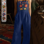 1749810291f29d18daf5f1d60aa53c984fe24de2e3_thumbnail_900x.webp