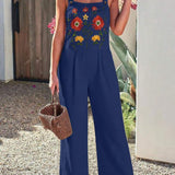 1749810292c0d1c5079f6e28b4878a3c71885ccd1b_thumbnail_900x.webp