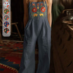 1749810300d08289908df5852125ee0fba7d44956b_thumbnail_900x.webp