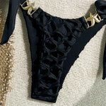 1749810328e831a59507d503502c944cbd7c21945c_thumbnail_900x.webp