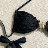 17498103336c0f17ef99d262f3d730dba8f8f2a1e4_thumbnail_900x.webp