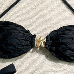 17498103355cce0fff21e93f7e34cd43ef6ffff519_thumbnail_900x.webp