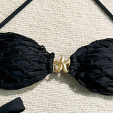 17498103355cce0fff21e93f7e34cd43ef6ffff519_thumbnail_900x.webp