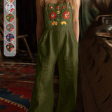 174981050431f2db87b26fb06d11f3eea8c7da7435_thumbnail_900x.webp