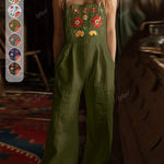 174981050431f2db87b26fb06d11f3eea8c7da7435_wk_1749954820_thumbnail_900x.webp