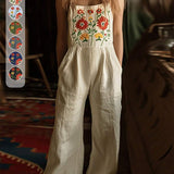 174981054778bed74ffe79eb955d5e5364a3fe00f3_thumbnail_900x.webp