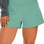 1749811580940f0578a2bd039f08a433fb146ee61a_thumbnail_900x.webp