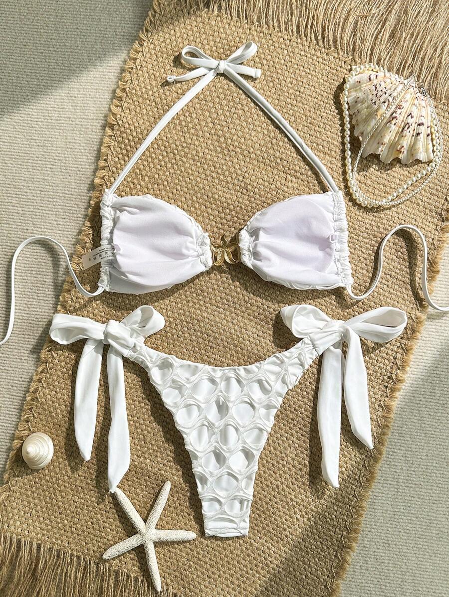17498115923eb0d6bc43f2ece8effea620d869c616_thumbnail_900x.webp
