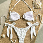 17498115923eb0d6bc43f2ece8effea620d869c616_thumbnail_900x.webp