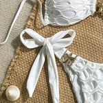 17498115989f80d87257c86a60e841b45b89649dc5_thumbnail_900x.webp