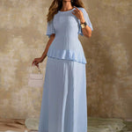 1749812824b9e0f1550016fff80c0c3f418b2f2866_thumbnail_900x.webp