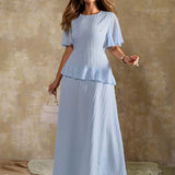 174981282693afc0c962ece631acb546389fbf5922_thumbnail_900x.webp