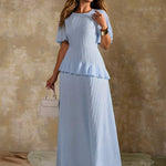 17498128281c1fd5f5bce70ec4d9acd255f257637b_thumbnail_900x.webp