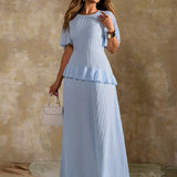 17498128281c1fd5f5bce70ec4d9acd255f257637b_thumbnail_900x.webp