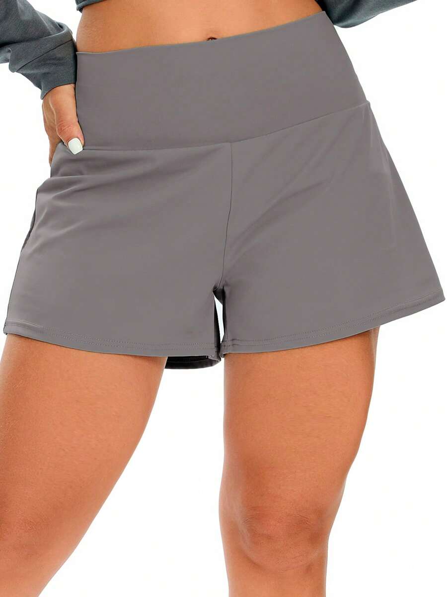 1749813062dd985630ed124a9a8c92f6a4b7dc56a3_thumbnail_900x.webp