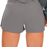 1749813062e3a875e5c27e7e0cfb8e6e81069a3f6a_thumbnail_900x.webp
