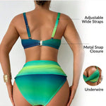 1749815895f5fe5319ac5187e026eb5d64869d5c0a_thumbnail_900x.webp