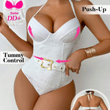 1749815900b0a15d369711f3c128f7d872d6dc040b_thumbnail_900x.webp