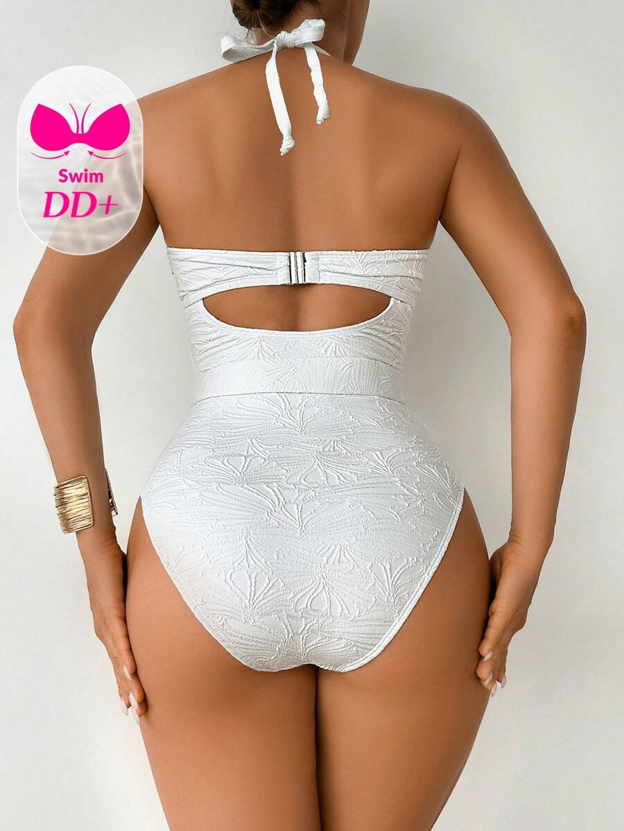 17498159026100edc83641a8c3c674f0b5d8068829_thumbnail_900x.webp